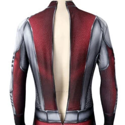 Titans Beast Boy Jumpsuits Cosplay Costume 16 Titans Beast Boy Jumpsuits Cosplay Costume -Cosplay 5 a6a0ca9a e419 44dd 8b27 4406e4d5292e