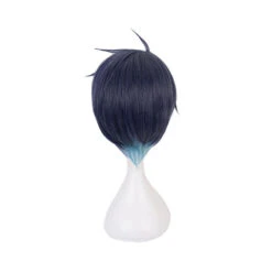 Game Twisted-Wonderland Deuce Spade Cosplay Wigs -Cosplay 5 a71580f3 7717 48aa a577 fc7cfa19c494