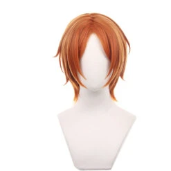 Anime The English Ensemble Stars Hinata Aoi Cosplay Wigs 11 Anime The English Ensemble Stars Hinata Aoi Cosplay Wigs -Cosplay 5 a757142a c367 43a4 91d8 b664ddf9d60d