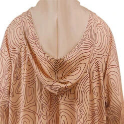 Thor 4 Love And Thunder Thor Halloween Cape Cosplay Costume 13 Thor 4 Love And Thunder Thor Halloween Cape Cosplay Costume -Cosplay 5 a84ce182 9201 4b57 9010 6a54a9d12482