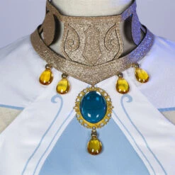 Game Genshin Impact Nilou Fullset Cosplay Costume -Cosplay 5 a94a511e 0988 407c b526 d82c174fdcc6