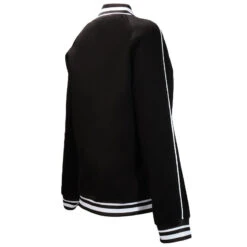 The Addams Family Wednesday Addams Baseball Jersey Cosplay Costumes 16 The Addams Family Wednesday Addams Baseball Jersey Cosplay Costumes -Cosplay 5 abcebd4e 85e2 4984 9610 5bb268c82bae