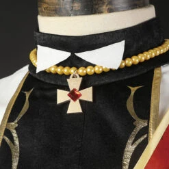 Anime The English Ensemble Stars Ayase Mayoi Cosplay Costumes -Cosplay 5 ad065715 f6c7 47a7 9545 69d8366111a1