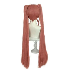 Anime Mobile Suit Gundam: The Witch From Mercury Lacus Clyne Cosplay Wigs -Cosplay 5 ad2afb5f eb5c 4975 b471 2c5cc46442f2