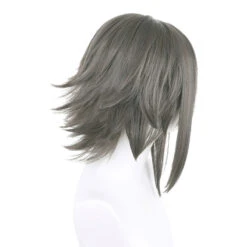 Hololive English Virtual Youtuber NIJISANJI Mysta Rias Cosplay Wigs 13 Hololive English Virtual Youtuber NIJISANJI Mysta Rias Cosplay Wigs -Cosplay 5 b0433711 eda3 45c3 a138 fecd36dac74f