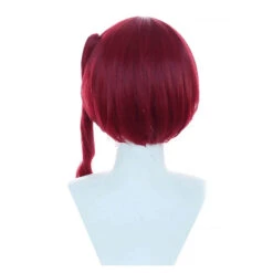 Anime Bungo Stray Dogs Teruko Okura Cosplay Wigs -Cosplay 5 b19449c6 2275 4767 a31b d7038d00a394
