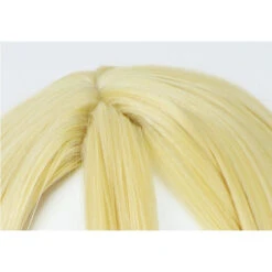 Anime Mobile Suit Gundam: The Witch From Mercury Shaddiq Zenelli Cosplay Wigs -Cosplay 5 b1d8f58f de0e 4202 ad0e de08167f0013