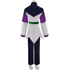 Movie The Owl House Luz Noceda Cosplay Costumes -Cosplay 5 b3b50f1d d201 4af1 9614 2d9f72136a14