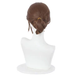 Game Identity V Edgar Valden Brown Short Cosplay Wigs -Cosplay 5 b5b83e1f 8520 4127 9de4 a046f039e882