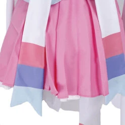 Anime Pokemon Sylveon Cosplay Costumes -Cosplay 5 b66f532e 736a 4c26 8a58 340d799e10a0