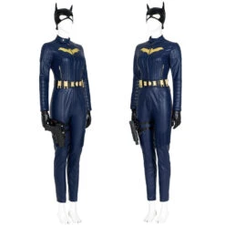 DC Arrowverse Kate Kane Cosplay Costumes -Cosplay 5 b80c793c d630 4059 aaa1 850b39abdaa6