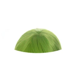 FGO Fate/Grand Order Enkidu 100cm Long Green Straight Cosplay Wigs -Cosplay 5 bb654c7d 9fef 4e7a b4a7 88121cac1285