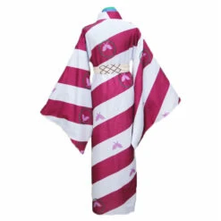 Anime Inuyasha Kagura Kimono Cosplay Costume -Cosplay 5 bb683b6e f016 4b63 a22d 5c4e7bd88b57