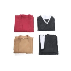 Anime Demon Slayer Kimetsu No Yaiba Tsugikuni Yoriichi Cosplay Costumes -Cosplay 5 bc81a741 024a 4a91 8344 9e4570688e3a