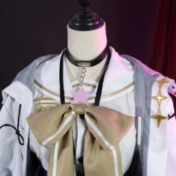 Game Path To Nowhere Summer Cosplay Costumes -Cosplay 5 c0e4280a 643d 4a2d 9768 4ce0c500e643