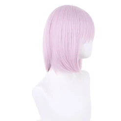 Anime SPY×FAMILY Fiona Frost Nightfall Cosplay Wigs 13 Anime SPY×FAMILY Fiona Frost Nightfall Cosplay Wigs -Cosplay 5 c18c1e39 d29d 412f b612 f0f720869c46