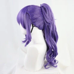 Anime Vocaloid Project Sekai: Colorful Stage Feat. Hatsune Miku Asahina Mafuyu Cosplay Wigs 11 Anime Vocaloid Project Sekai: Colorful Stage Feat. Hatsune Miku Asahina Mafuyu Cosplay Wigs -Cosplay 5 c27ee1fd 9666 4eaf be07 bc34528b9066