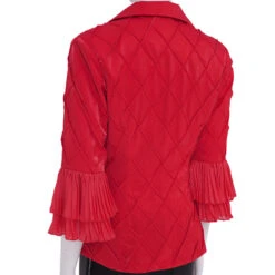 Movie Joker: Folie A Deux Harley Quinn Cosplay Costumes 18 Movie Joker: Folie A Deux Harley Quinn Cosplay Costumes -Cosplay 5 c36490f0 b4ae 4e56 9d7f 3364b621379c