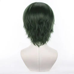 Anime The English Ensemble Stars Keito Hasumi Cosplay Wigs 12 Anime The English Ensemble Stars Keito Hasumi Cosplay Wigs -Cosplay 5 c3f751ac c4b0 49db 8f52 0090b2b207d6
