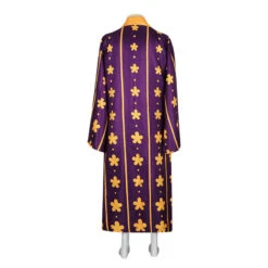 Anime One Piece Wano Country Trafalgar D. Water Law Cosplay Costumes -Cosplay 5 c5d784c6 b9fd 49e8 9dd5 ceaf04705579