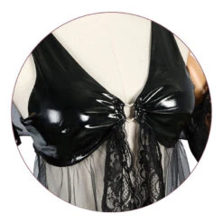 Anime My Dress-Up Darling Marin Kitagawa Little Devil Sexy Cosplay Costumes -Cosplay 5 c707717f e2ad 4008 a2e6 411acc3377af