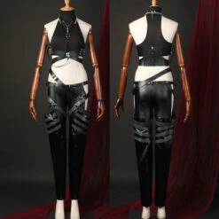 Game Path To Nowhere Zoya Cosplay Costumes -Cosplay 5 c803015a 0640 456e a31e 8e088bf004bb