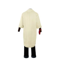 Game Twisted-Wonderland Scarabia Kalim Al-Asim Cosplay Costume 11 Game Twisted-Wonderland Scarabia Kalim Al-Asim Cosplay Costume -Cosplay 5 c84fd5b0 7009 438c 8ef4 3ac0f7944d0c