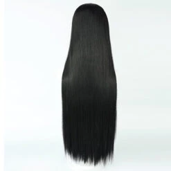 Anime One Piece Boa Hancock Cosplay Wigs 12 Anime One Piece Boa Hancock Cosplay Wigs -Cosplay 5 c9ecb88c 098e 4c71 9de7 04ff95a3bfc6