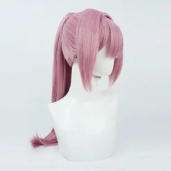 Game Path To Nowhere Summer Cosplay Wigs -Cosplay 5 ca408ef2 89cd 4cc4 954b f1abc71af29e