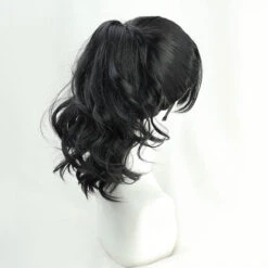 Harry Potter: Magic Awakened Cheongsam Oriental Times Limited Cosplay Wigs -Cosplay 5 cb911190 0075 40dc b02b 7357198b09ce