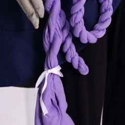 Anime Naruto Sasuke Uchiha Ninja Outfit Halloween Cosplay Costume -Cosplay 5 cc4fc1a3 54a7 493c b44a af63c014b1b9