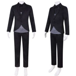Hotel Transylvania: Transformania Dracula Cosplay Costumes -Cosplay 5 cc57eb3f be07 4c94 9bcc 3b374bd205d3
