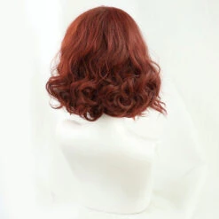 Harry Potter: Magic Awakened Daniel Page Cosplay Wigs -Cosplay 5 cc5d02fa 1ae8 4c67 83ec da3d6d1a74f9