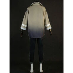 Game Path To Nowhere Che Cosplay Costumes -Cosplay 5 d13c9719 26b7 43af 8661 4bca2977996e