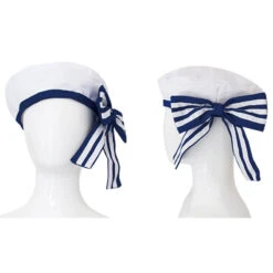 Anime Love Live! Sunshine!! You Watanabe Cosplay Costumes 12 Anime Love Live! Sunshine!! You Watanabe Cosplay Costumes -Cosplay 5 d2176263 11c3 467a bab8 038746b7b25a