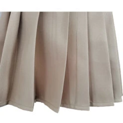 Anime Tokyo Revengers Hinata Tachibana Uniform Cosplay Costumes 12 Anime Tokyo Revengers Hinata Tachibana Uniform Cosplay Costumes -Cosplay 5 d2d16a4c 6420 4bac adc2 fcbdcaa36b8f