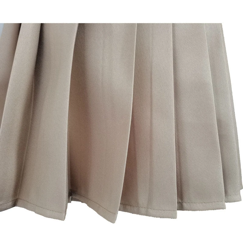 Anime Tokyo Revengers Hinata Tachibana Uniform Cosplay Costumes 7 Anime Tokyo Revengers Hinata Tachibana Uniform Cosplay Costumes - Image 5