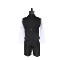 Anime Black Butler Alois Trancy Cosplay Costume 11 Anime Black Butler Alois Trancy Cosplay Costume -Cosplay 5 d3366e40 6158 440d b444 dc65a39a1df0