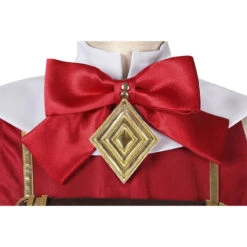 Uma Musume Pretty Derby Gold Ship Uniform Cosplay Costumes -Cosplay 5 d5828452 f4b8 4ced 94df 9ab176bcb6b2
