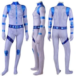 Kim Possible Shego Cosplay Costumes 16 Kim Possible Shego Cosplay Costumes -Cosplay 5 d76a6736 1f4e 4ded bf7c 67b1a135849d