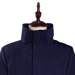 Anime Jujutsu Kaisen Satoru Gojo Outfits Cosplay Costume With Blindfold 15 Anime Jujutsu Kaisen Satoru Gojo Outfits Cosplay Costume With Blindfold -Cosplay 5 d8edce68 6cde 4340 be65 22c44e2a19b8