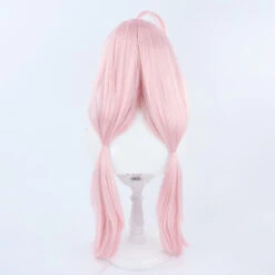 Game Blue Archive Takanashi Hoshino Cosplay Wigs -Cosplay 5 d998af41 d320 4b85 9660 28535b522bbb