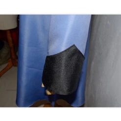 Movie Harry Potter Beauxbatons Uniform Cosplay Costume -Cosplay 5 e4543d2e 64e0 4907 a9d0 0a04626e1227