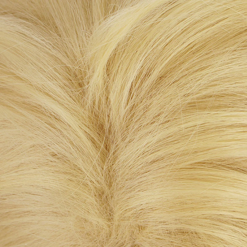 Anime The English Ensemble Stars Arashi Narukami Cosplay Wigs 7 Anime The English Ensemble Stars Arashi Narukami Cosplay Wigs - Image 5