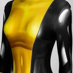 X Man Kitty Pryde Jumpsuit Cosplay Costumes -Cosplay 5 e6f6e499 c5ae 4dc8 ba14 3cc4bdb2969f