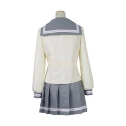 LoveLive!Sunshine!! Kurosawa Dia And Aqours All Members Autumn And Winter School Uniform Cosplay Costume 15 LoveLive!Sunshine!! Kurosawa Dia And Aqours All Members Autumn And Winter School Uniform Cosplay Costume -Cosplay 5 e76f4667 488d 4d16 a385 2db88a137819