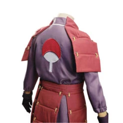Anime Naruto Uchiha Madara Ninja Battle Set Outfit Cosplay Costume -Cosplay 5 e85b7f6c 0625 4aa9 8317 9874e43fd136