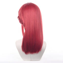 Anime Blue Lock Chigiri Hyoma Cosplay Wigs -Cosplay 5 e8c51c30 0610 45e0 b9f9 91ac71a2c38a