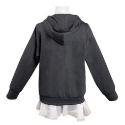 Anime Pokemon Scarlet And Violet Penny Cosplay Costumes -Cosplay 5 ec93508e f240 4c9b 9675 a9a47eeb2ae6