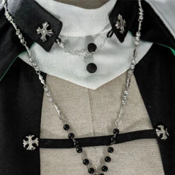 Game Path To Nowhere Oak Casket Cosplay Costumes -Cosplay 5 edf7175e 75a8 4160 af42 d0c184a1059a